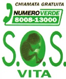 SOS Vita